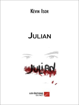 cover image of Julian